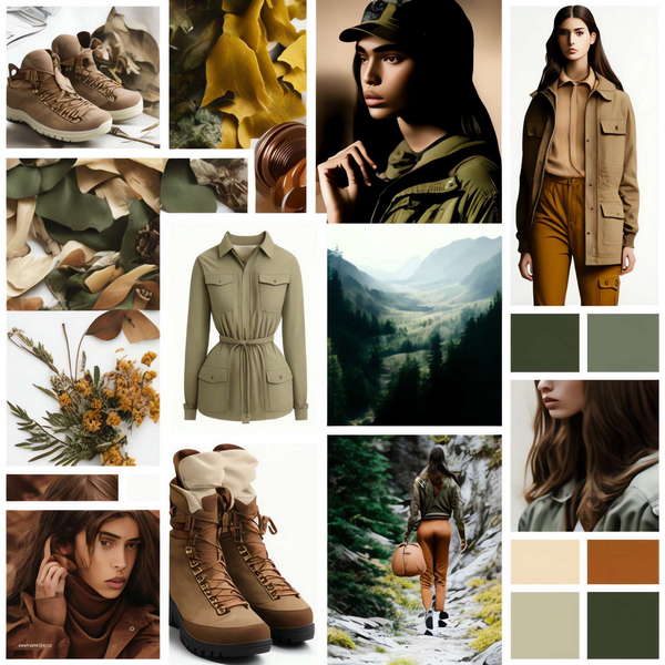 图片[12]-全球设计案例智能库_OJBKAI.COM方案排版7_Midjourney灵感图库-设计智库－全球设计案例智能库_OJBKAI.COM-全球设计案例智能库_OJBKAI.COM设计智库