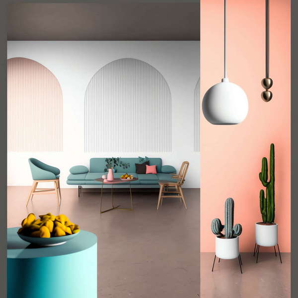 图片[11]-全球设计案例智能库_OJBKAI.COM色彩搭配粉色Midjourney灵感图库-_设计智库－全球设计案例智能库_OJBKAI.COM-全球设计案例智能库_OJBKAI.COM设计智库