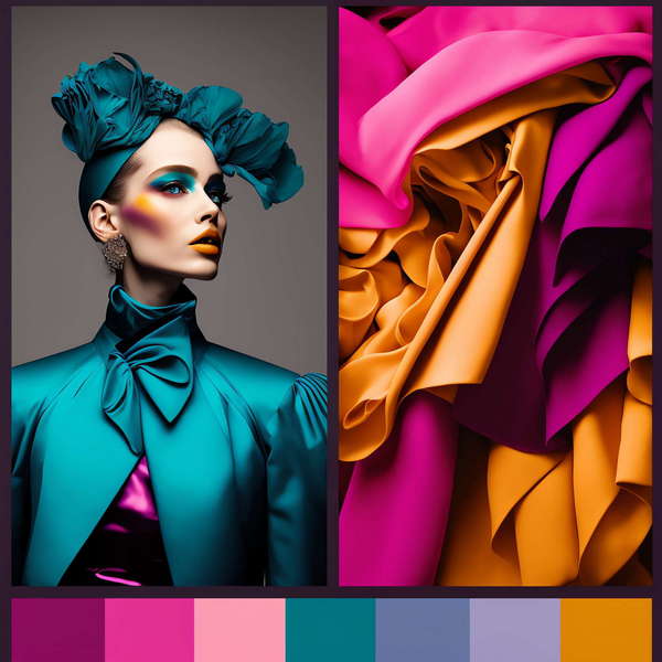 图片[11]-全球设计案例智能库_OJBKAI.COM色彩搭配枚红色Midjourney灵感图库-_设计智库－全球设计案例智能库_OJBKAI.COM-全球设计案例智能库_OJBKAI.COM设计智库