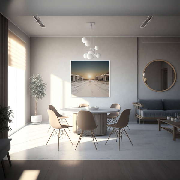 图片[12]-全球设计案例智能库_OJBKAI.COM北欧风格客厅Midjourney灵感图库-_设计智库－全球设计案例智能库_OJBKAI.COM-全球设计案例智能库_OJBKAI.COM设计智库