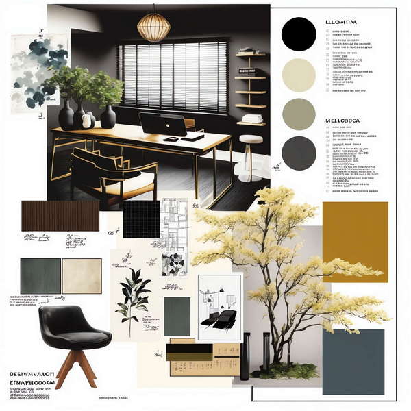 图片[2]-全球设计案例智能库_OJBKAI.COM方案排版1_Midjourney灵感图库-设计智库－全球设计案例智能库_OJBKAI.COM-全球设计案例智能库_OJBKAI.COM设计智库