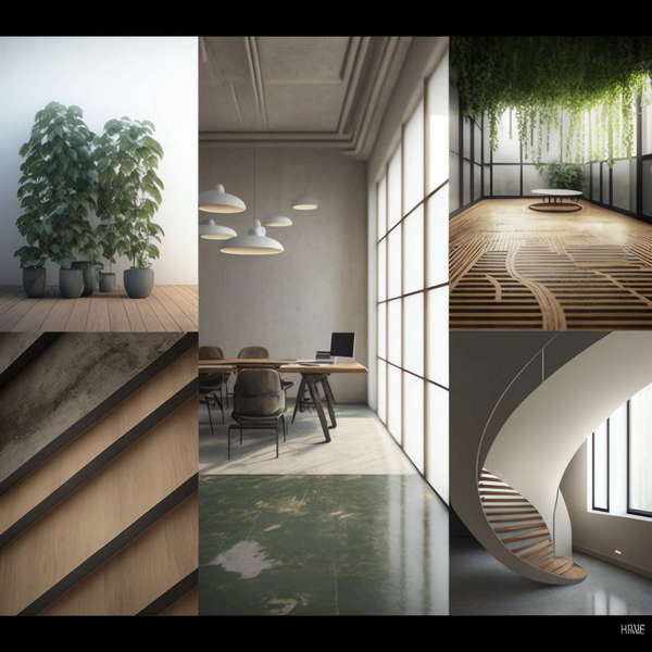 图片[2]-全球设计案例智能库_OJBKAI.COM方案排版2_Midjourney灵感图库-设计智库－全球设计案例智能库_OJBKAI.COM-全球设计案例智能库_OJBKAI.COM设计智库