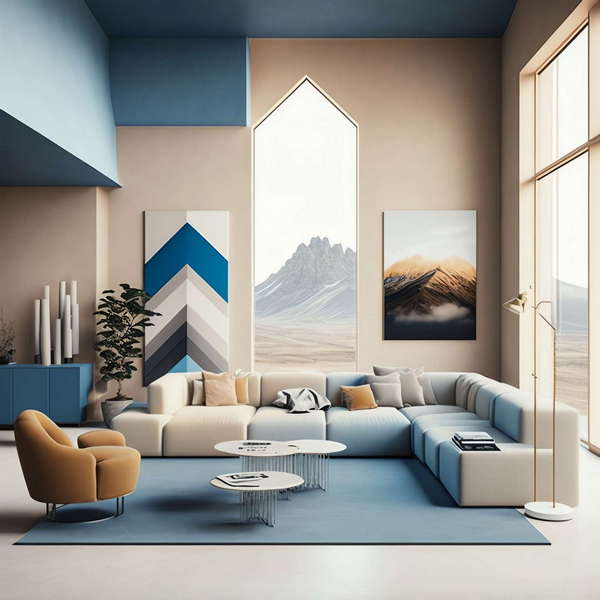 图片[12]-全球设计案例智能库_OJBKAI.COM方案排版6_Midjourney灵感图库-设计智库－全球设计案例智能库_OJBKAI.COM-全球设计案例智能库_OJBKAI.COM设计智库