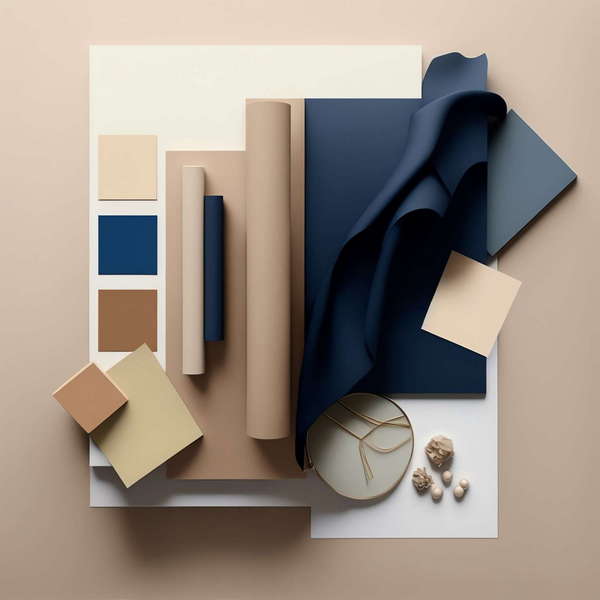 图片[12]-全球设计案例智能库_OJBKAI.COM蓝色调Midjourney灵感图库-_设计智库－全球设计案例智能库_OJBKAI.COM-全球设计案例智能库_OJBKAI.COM设计智库