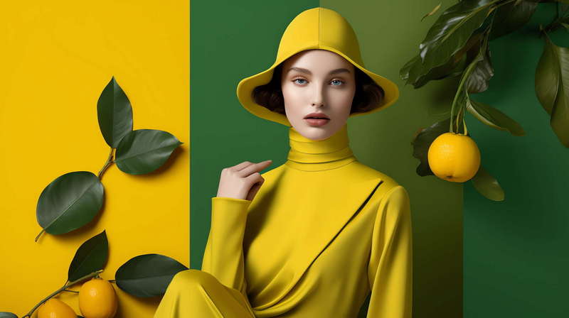 图片[11]-全球设计案例智能库_OJBKAI.COM人物色彩Midjourney灵感图库-_设计智库－全球设计案例智能库_OJBKAI.COM-全球设计案例智能库_OJBKAI.COM设计智库