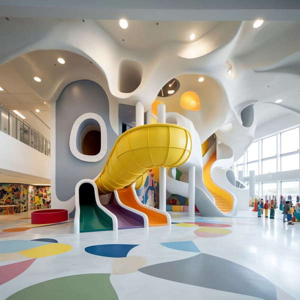 图片[45]-全球设计案例智能库_OJBKAI.COM色彩碰撞艺术Midjourney灵感图库-_设计智库－全球设计案例智能库_OJBKAI.COM-全球设计案例智能库_OJBKAI.COM设计智库