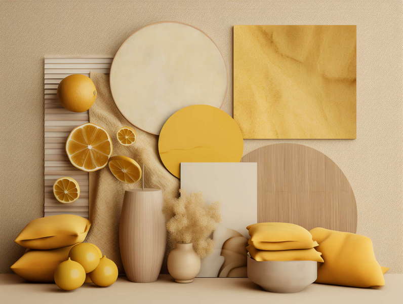 图片[153]-全球设计案例智能库_OJBKAI.COM物料Midjourney灵感图库-_设计智库－全球设计案例智能库_OJBKAI.COM-全球设计案例智能库_OJBKAI.COM设计智库