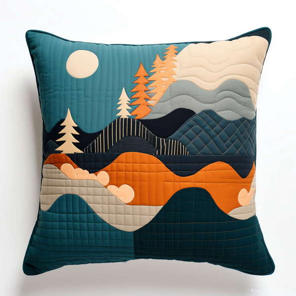 图片[98]-全球设计案例智能库_OJBKAI.COM抱枕Midjourney灵感图库-_设计智库－全球设计案例智能库_OJBKAI.COM-全球设计案例智能库_OJBKAI.COM设计智库