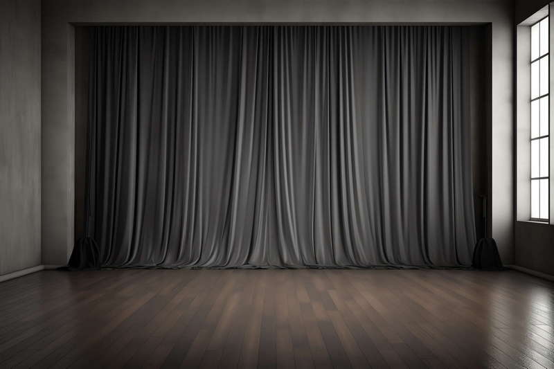 图片[20]-全球设计案例智能库_OJBKAI.COM窗帘Midjourney灵感图库-_设计智库－全球设计案例智能库_OJBKAI.COM-全球设计案例智能库_OJBKAI.COM设计智库