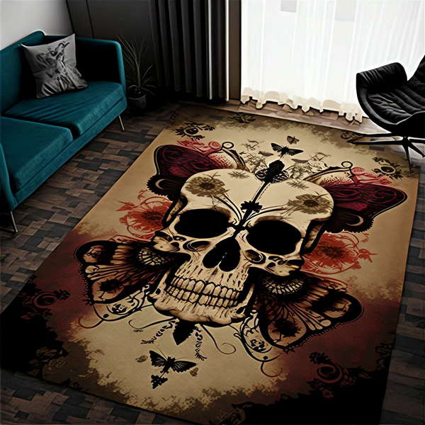 图片[3]-全球设计案例智能库_OJBKAI.COM地毯-1_Midjourney灵感图库-设计智库－全球设计案例智能库_OJBKAI.COM-全球设计案例智能库_OJBKAI.COM设计智库