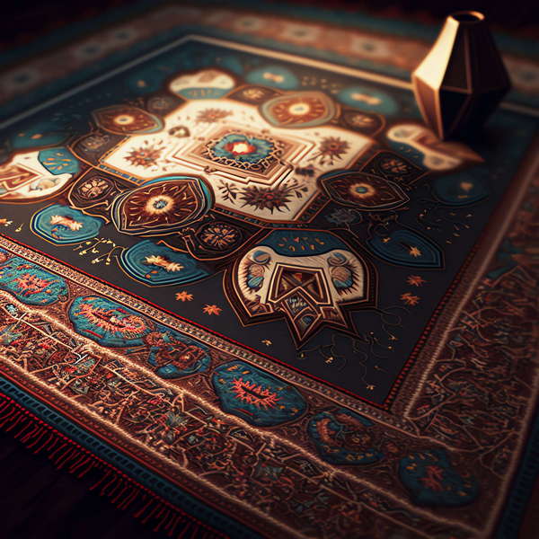 图片[12]-全球设计案例智能库_OJBKAI.COM地毯-4_Midjourney灵感图库-设计智库－全球设计案例智能库_OJBKAI.COM-全球设计案例智能库_OJBKAI.COM设计智库