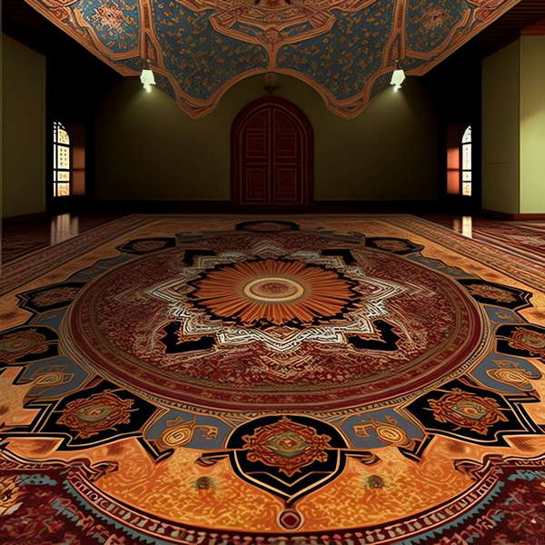 图片[21]-全球设计案例智能库_OJBKAI.COM地毯-5_Midjourney灵感图库-设计智库－全球设计案例智能库_OJBKAI.COM-全球设计案例智能库_OJBKAI.COM设计智库