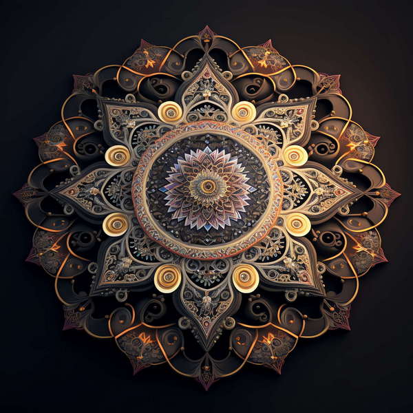 图片[3]-全球设计案例智能库_OJBKAI.COM地毯-6_Midjourney灵感图库-设计智库－全球设计案例智能库_OJBKAI.COM-全球设计案例智能库_OJBKAI.COM设计智库