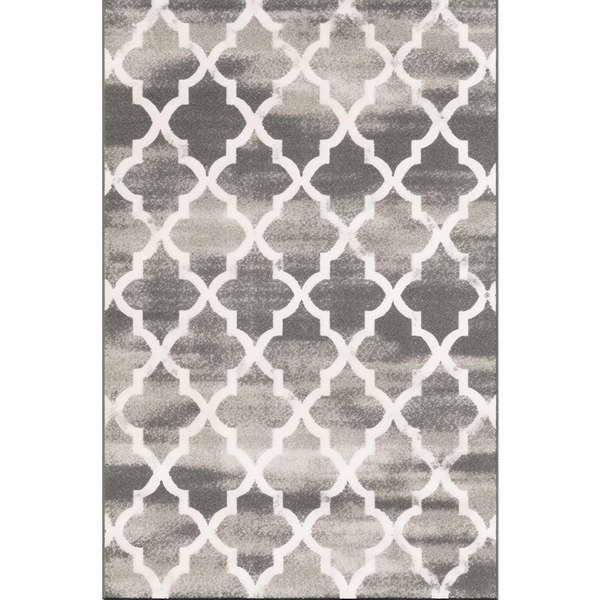 图片[14]-全球设计案例智能库_OJBKAI.COM方形地毯Midjourney灵感图库-_设计智库－全球设计案例智能库_OJBKAI.COM-全球设计案例智能库_OJBKAI.COM设计智库