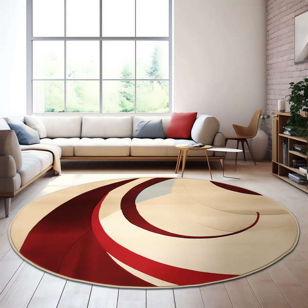 图片[41]-全球设计案例智能库_OJBKAI.COM现代圆形地毯Midjourney灵感图库-_设计智库－全球设计案例智能库_OJBKAI.COM-全球设计案例智能库_OJBKAI.COM设计智库