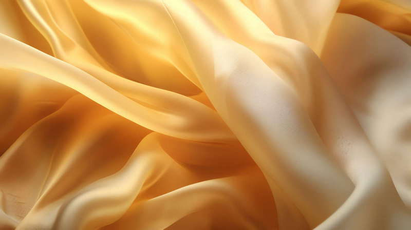 图片[2]-全球设计案例智能库_OJBKAI.COM艺术布艺Midjourney灵感图库-_设计智库－全球设计案例智能库_OJBKAI.COM-全球设计案例智能库_OJBKAI.COM设计智库