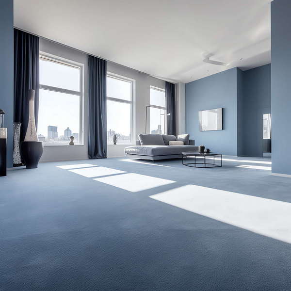 图片[48]-全球设计案例智能库_OJBKAI.COM长方形地毯Midjourney灵感图库-_设计智库－全球设计案例智能库_OJBKAI.COM-全球设计案例智能库_OJBKAI.COM设计智库