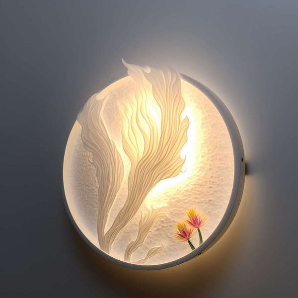 图片[11]-全球设计案例智能库_OJBKAI.COM艺术壁灯Midjourney灵感图库-_设计智库－全球设计案例智能库_OJBKAI.COM-全球设计案例智能库_OJBKAI.COM设计智库