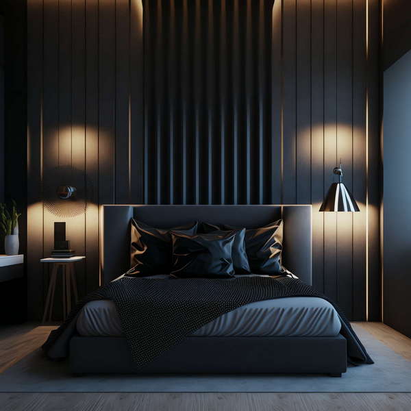 图片[2]-全球设计案例智能库_OJBKAI.COM重金属奢华壁灯Midjourney灵感图库-_设计智库－全球设计案例智能库_OJBKAI.COM-全球设计案例智能库_OJBKAI.COM设计智库