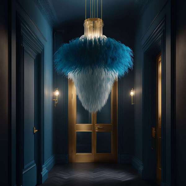 图片[3]-全球设计案例智能库_OJBKAI.COM吊灯-1_Midjourney灵感图库-设计智库－全球设计案例智能库_OJBKAI.COM-全球设计案例智能库_OJBKAI.COM设计智库