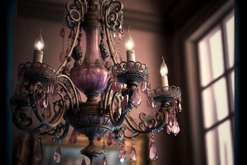 图片[3]-全球设计案例智能库_OJBKAI.COM吊灯-4_Midjourney灵感图库-设计智库－全球设计案例智能库_OJBKAI.COM-全球设计案例智能库_OJBKAI.COM设计智库