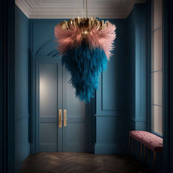 图片[3]-全球设计案例智能库_OJBKAI.COM吊灯-6_Midjourney灵感图库-设计智库－全球设计案例智能库_OJBKAI.COM-全球设计案例智能库_OJBKAI.COM设计智库