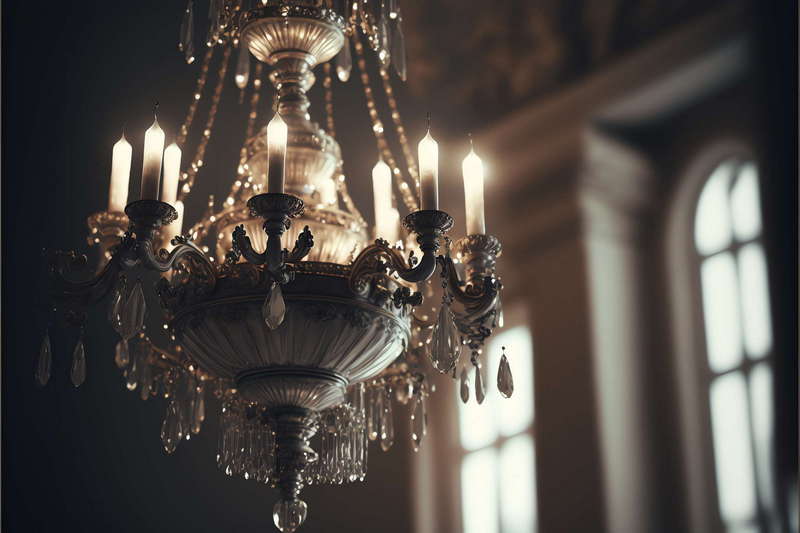 图片[12]-全球设计案例智能库_OJBKAI.COM吊灯-7_Midjourney灵感图库-设计智库－全球设计案例智能库_OJBKAI.COM-全球设计案例智能库_OJBKAI.COM设计智库