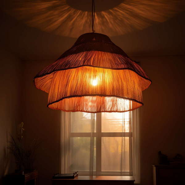 图片[3]-全球设计案例智能库_OJBKAI.COM东南亚吊灯Midjourney灵感图库-_设计智库－全球设计案例智能库_OJBKAI.COM-全球设计案例智能库_OJBKAI.COM设计智库