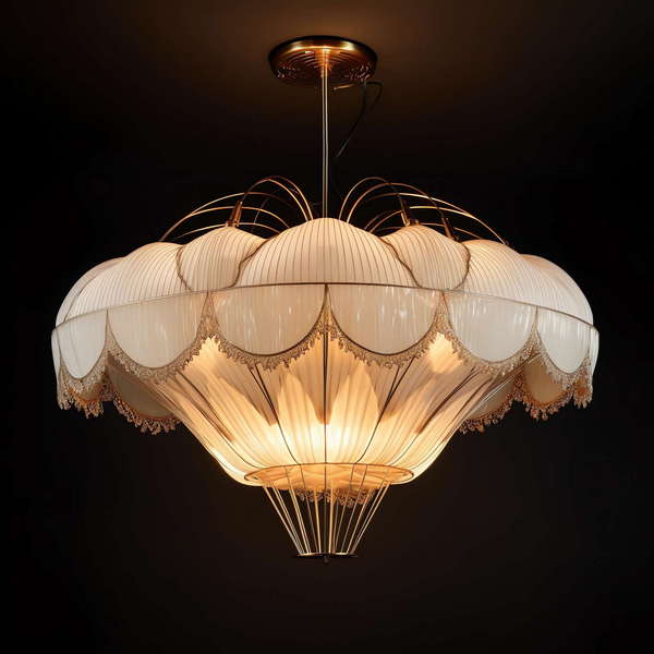 图片[3]-全球设计案例智能库_OJBKAI.COM复古铁艺吊灯Midjourney灵感图库-_设计智库－全球设计案例智能库_OJBKAI.COM-全球设计案例智能库_OJBKAI.COM设计智库