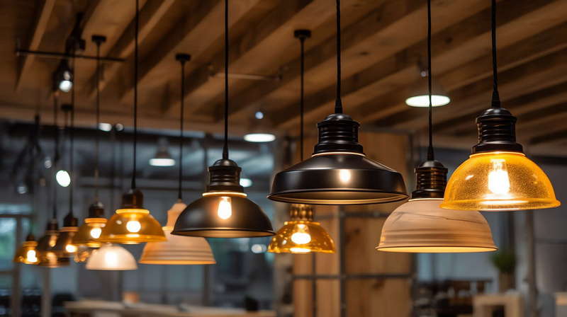 图片[6]-全球设计案例智能库_OJBKAI.COM工业风格吊灯Midjourney灵感图库-_设计智库－全球设计案例智能库_OJBKAI.COM-全球设计案例智能库_OJBKAI.COM设计智库