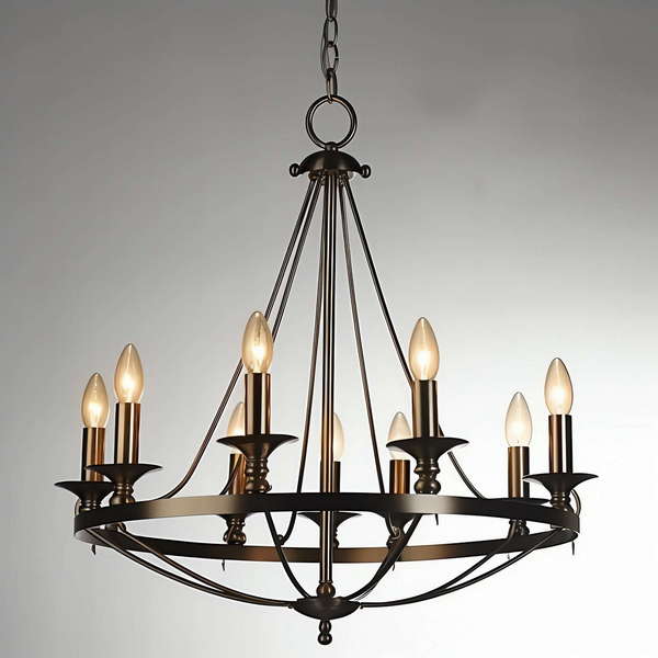 图片[11]-全球设计案例智能库_OJBKAI.COM工业金属吊灯Midjourney灵感图库-_设计智库－全球设计案例智能库_OJBKAI.COM-全球设计案例智能库_OJBKAI.COM设计智库