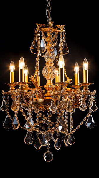 图片[21]-全球设计案例智能库_OJBKAI.COM古典欧式枝形吊灯Midjourney灵感图库-_设计智库－全球设计案例智能库_OJBKAI.COM-全球设计案例智能库_OJBKAI.COM设计智库