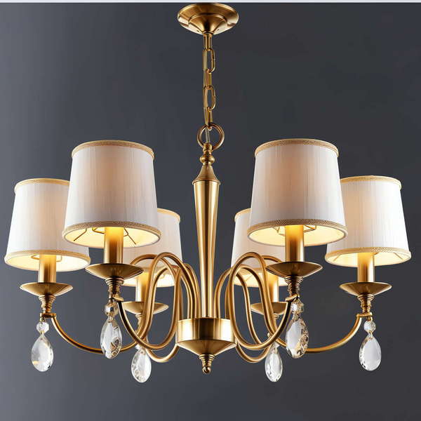 图片[12]-全球设计案例智能库_OJBKAI.COM简欧枝形吊灯Midjourney灵感图库-_设计智库－全球设计案例智能库_OJBKAI.COM-全球设计案例智能库_OJBKAI.COM设计智库