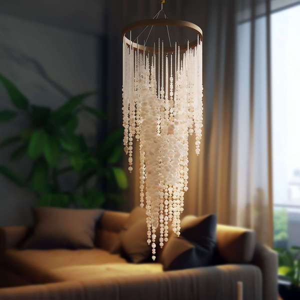 图片[21]-全球设计案例智能库_OJBKAI.COM流苏时尚吊灯Midjourney灵感图库-_设计智库－全球设计案例智能库_OJBKAI.COM-全球设计案例智能库_OJBKAI.COM设计智库