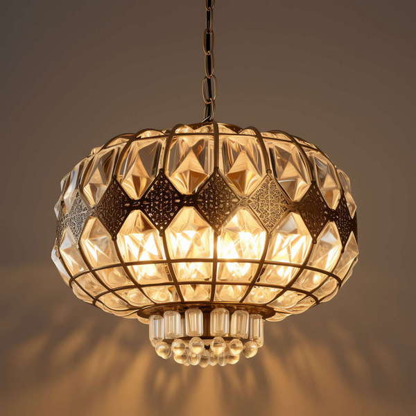 图片[12]-全球设计案例智能库_OJBKAI.COM轻奢吊灯Midjourney灵感图库-_设计智库－全球设计案例智能库_OJBKAI.COM-全球设计案例智能库_OJBKAI.COM设计智库