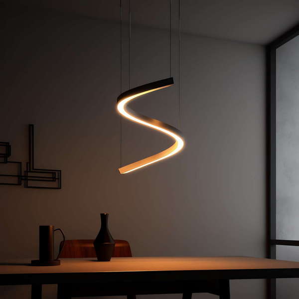 图片[12]-全球设计案例智能库_OJBKAI.COM现代风格吊灯Midjourney灵感图库-_设计智库－全球设计案例智能库_OJBKAI.COM-全球设计案例智能库_OJBKAI.COM设计智库