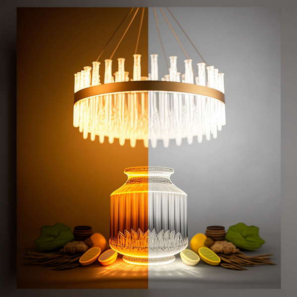 图片[12]-全球设计案例智能库_OJBKAI.COM现代时尚吊灯Midjourney灵感图库-_设计智库－全球设计案例智能库_OJBKAI.COM-全球设计案例智能库_OJBKAI.COM设计智库