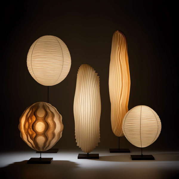 图片[3]-全球设计案例智能库_OJBKAI.COM灯笼灯Midjourney灵感图库-_设计智库－全球设计案例智能库_OJBKAI.COM-全球设计案例智能库_OJBKAI.COM设计智库