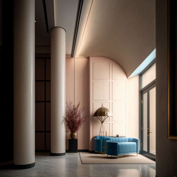 图片[18]-全球设计案例智能库_OJBKAI.COM前卫时尚落地灯Midjourney灵感图库-_设计智库－全球设计案例智能库_OJBKAI.COM-全球设计案例智能库_OJBKAI.COM设计智库