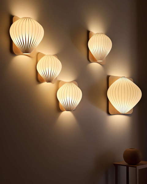 图片[36]-全球设计案例智能库_OJBKAI.COM现代落地灯Midjourney灵感图库-_设计智库－全球设计案例智能库_OJBKAI.COM-全球设计案例智能库_OJBKAI.COM设计智库