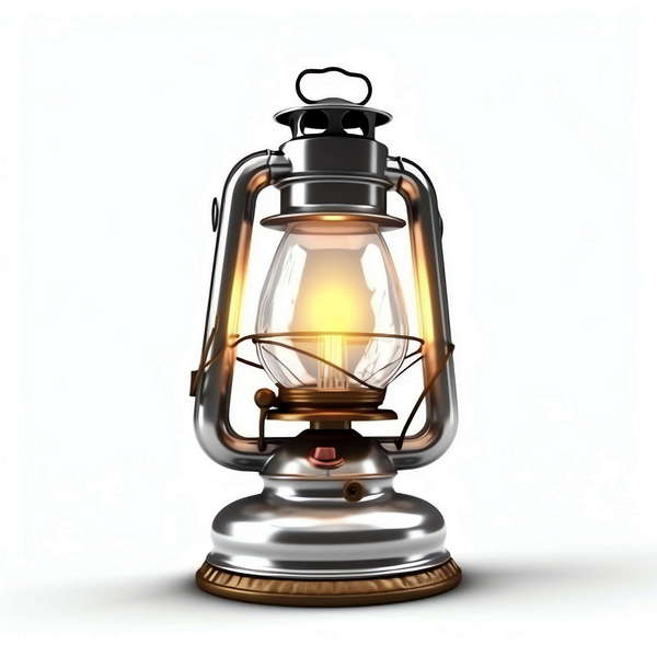 图片[3]-全球设计案例智能库_OJBKAI.COM油灯Midjourney灵感图库-_设计智库－全球设计案例智能库_OJBKAI.COM-全球设计案例智能库_OJBKAI.COM设计智库