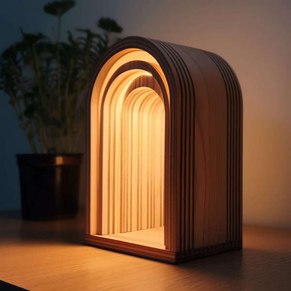 图片[21]-全球设计案例智能库_OJBKAI.COM个性艺术台灯Midjourney灵感图库-_设计智库－全球设计案例智能库_OJBKAI.COM-全球设计案例智能库_OJBKAI.COM设计智库