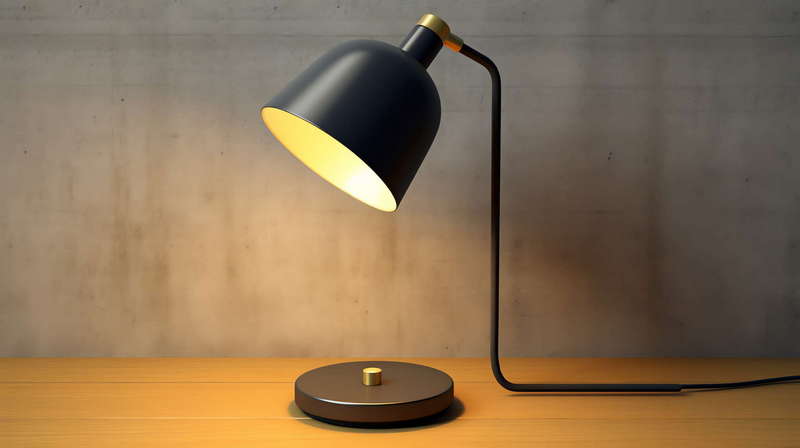 图片[12]-全球设计案例智能库_OJBKAI.COM工业风格台灯Midjourney灵感图库-_设计智库－全球设计案例智能库_OJBKAI.COM-全球设计案例智能库_OJBKAI.COM设计智库