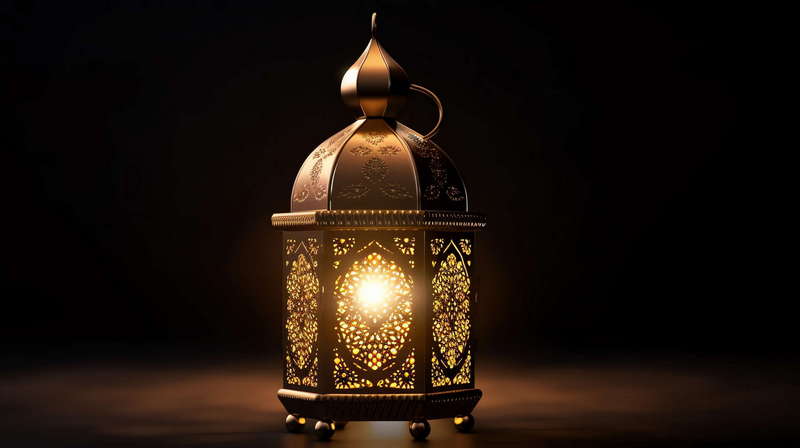 图片[14]-全球设计案例智能库_OJBKAI.COM美式台灯Midjourney灵感图库-_设计智库－全球设计案例智能库_OJBKAI.COM-全球设计案例智能库_OJBKAI.COM设计智库