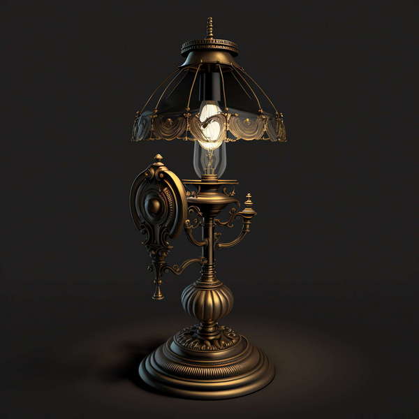 图片[12]-全球设计案例智能库_OJBKAI.COM轻奢简欧台灯Midjourney灵感图库-_设计智库－全球设计案例智能库_OJBKAI.COM-全球设计案例智能库_OJBKAI.COM设计智库