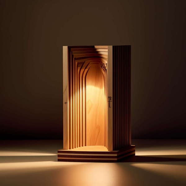 图片[2]-全球设计案例智能库_OJBKAI.COM现代艺术台灯Midjourney灵感图库-_设计智库－全球设计案例智能库_OJBKAI.COM-全球设计案例智能库_OJBKAI.COM设计智库