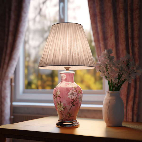 图片[25]-全球设计案例智能库_OJBKAI.COM新古典台灯Midjourney灵感图库-_设计智库－全球设计案例智能库_OJBKAI.COM-全球设计案例智能库_OJBKAI.COM设计智库