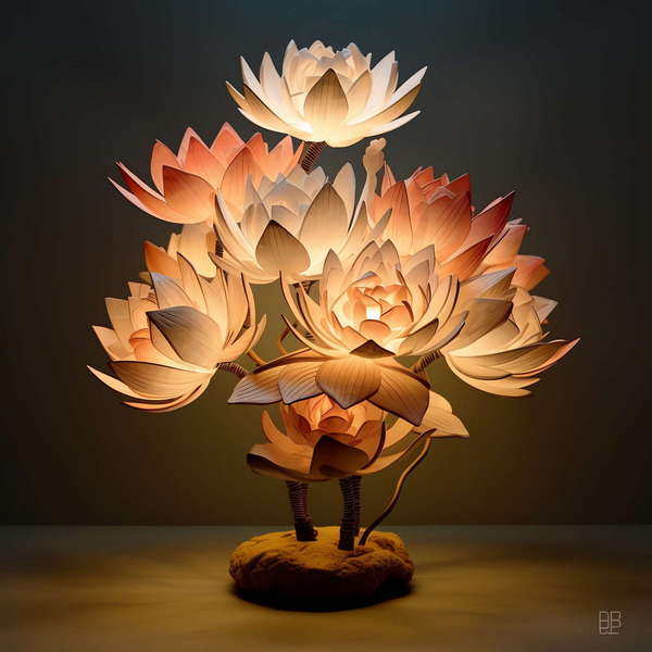 图片[47]-全球设计案例智能库_OJBKAI.COM艺术台灯Midjourney灵感图库-_设计智库－全球设计案例智能库_OJBKAI.COM-全球设计案例智能库_OJBKAI.COM设计智库