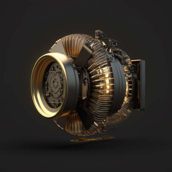 图片[12]-全球设计案例智能库_OJBKAI.COM现代射灯Midjourney灵感图库-_设计智库－全球设计案例智能库_OJBKAI.COM-全球设计案例智能库_OJBKAI.COM设计智库