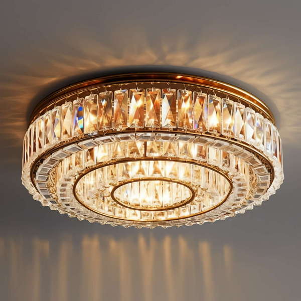 图片[12]-全球设计案例智能库_OJBKAI.COM轻奢吸顶灯Midjourney灵感图库-_设计智库－全球设计案例智能库_OJBKAI.COM-全球设计案例智能库_OJBKAI.COM设计智库